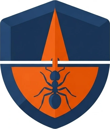 TrueNorth Pest Management